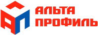 Логотип simferopol.alta-profil.pro