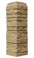 Docke STANDARD АЛТАЙ Угол (Корица)
