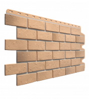 Docke PREMIUM BERG Панель (Золотой)