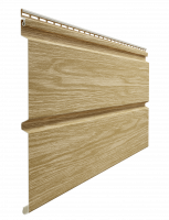 Docke LUX/ Монреаль Брус D6S (Зрелый каштан)