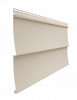 Docke STANDARD Сайдинг D5C (Сливки)