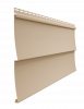 Docke STANDARD Сайдинг D5C (Крем-брюле)