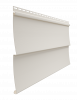 Docke STANDARD Сайдинг D5С (Пломбир)