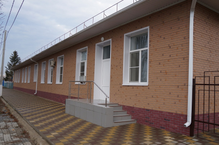 Docke PREMIUM BERG Панель (Золотой)