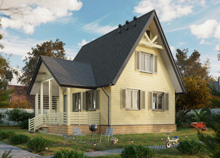 Docke STANDARD Соединитель желобов 120 мм (Серый 7024)