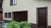 Docke PREMIUM/ STEIN Угол (Янтарный), новый окрас
