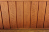 Софит PRO графитовый (без перфорации) Ю-пласт фото